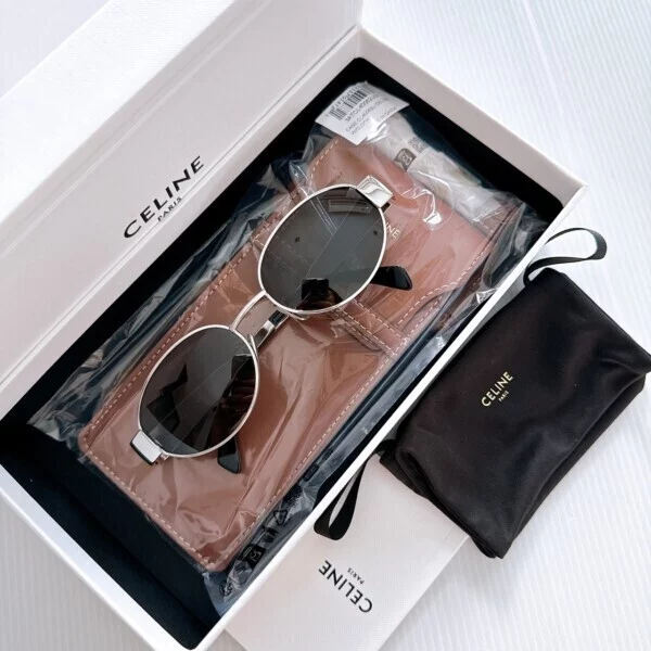 บริการฝากเครื่องประดับบางนา