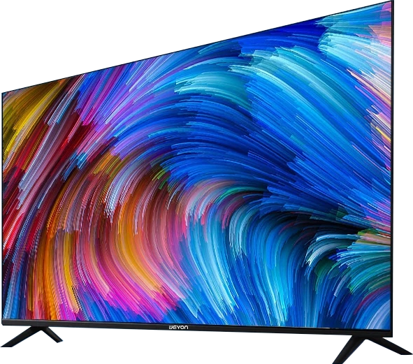 บริการฝากทีวีบางแค